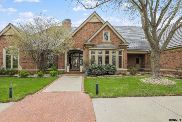 Photo of Listing #22511563