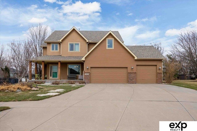 Photo of Listing #22507080