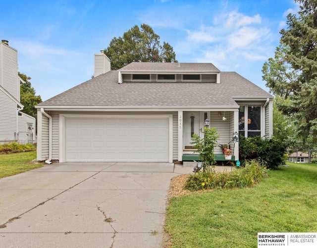 Photo of Listing #22421393