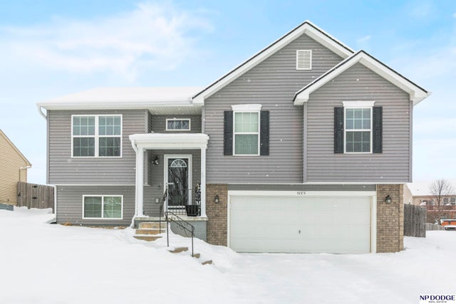 Photo of Listing #22504257