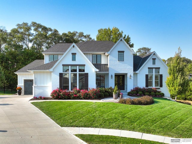 Photo of Listing #22425588