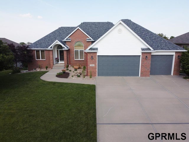 Photo of Listing #22312179