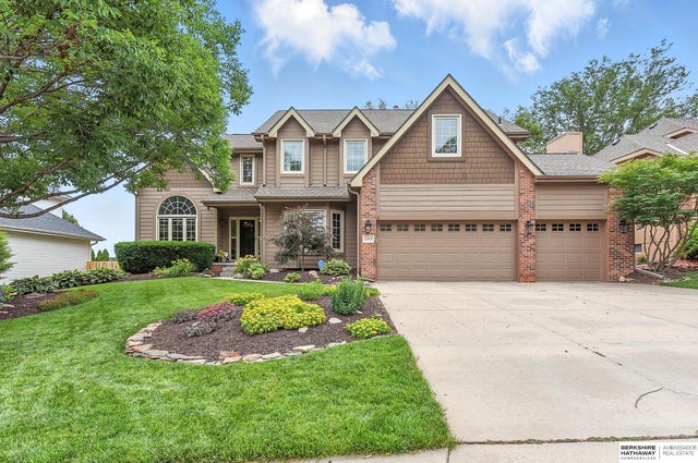 Photo of Listing #22528466