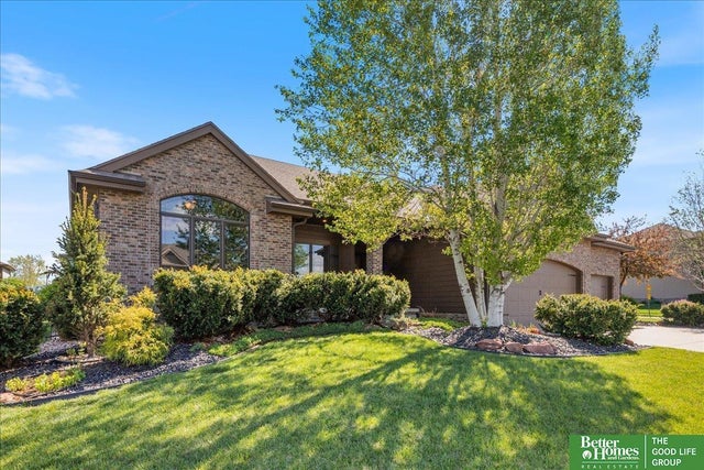 Photo of Listing #22415062