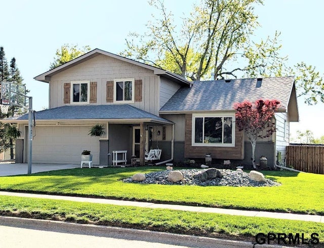 Photo of Listing #22511836