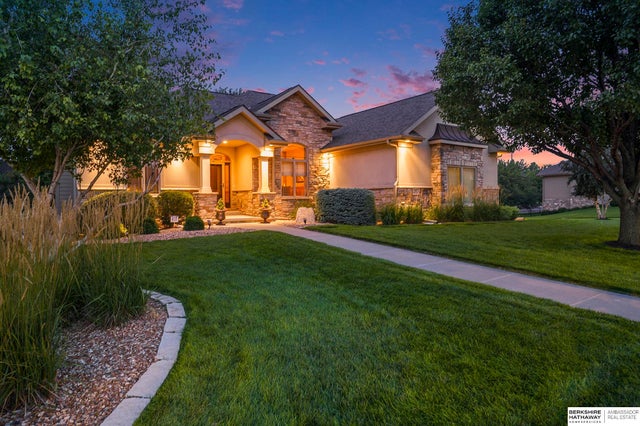 Photo of Listing #22521035