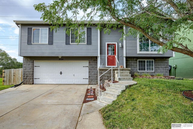 Photo of Listing #22521672