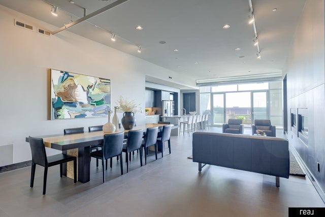 Photo of Listing #22509424