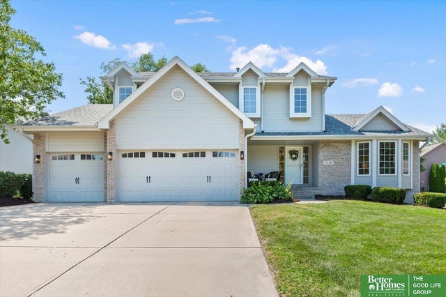 Photo of Listing #22522567