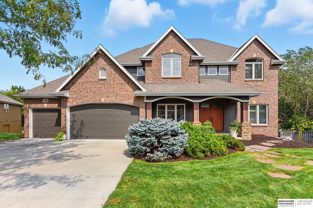 Photo of Listing #22528823