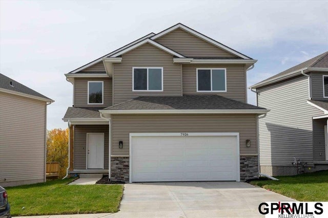 Photo of Listing #22511579