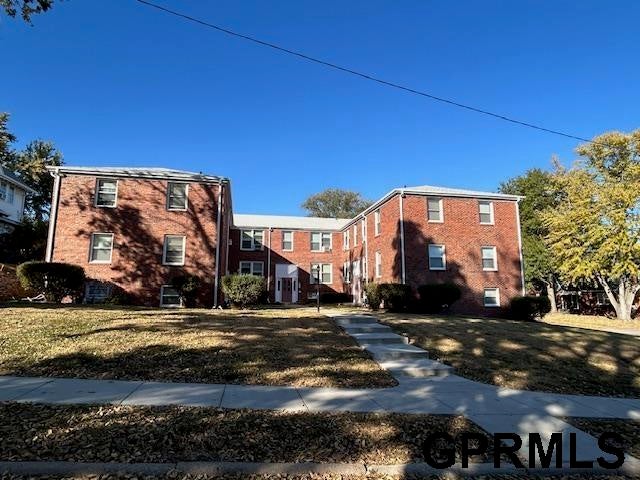 Photo of Listing #22427638