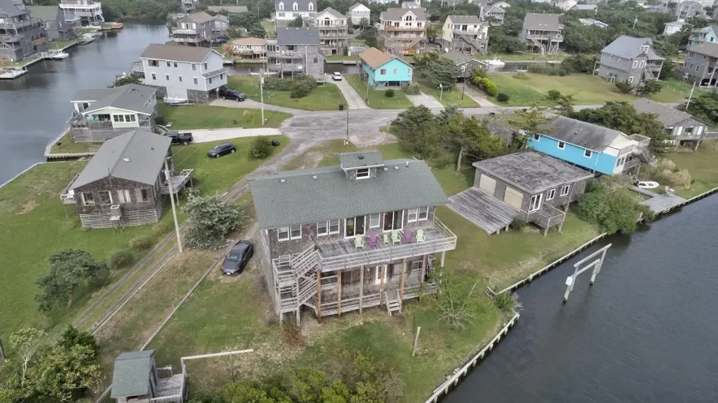 39006 Drum Road Lot#216, Avon