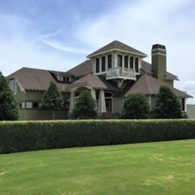 744 Hammock Lane Lot 342, Corolla