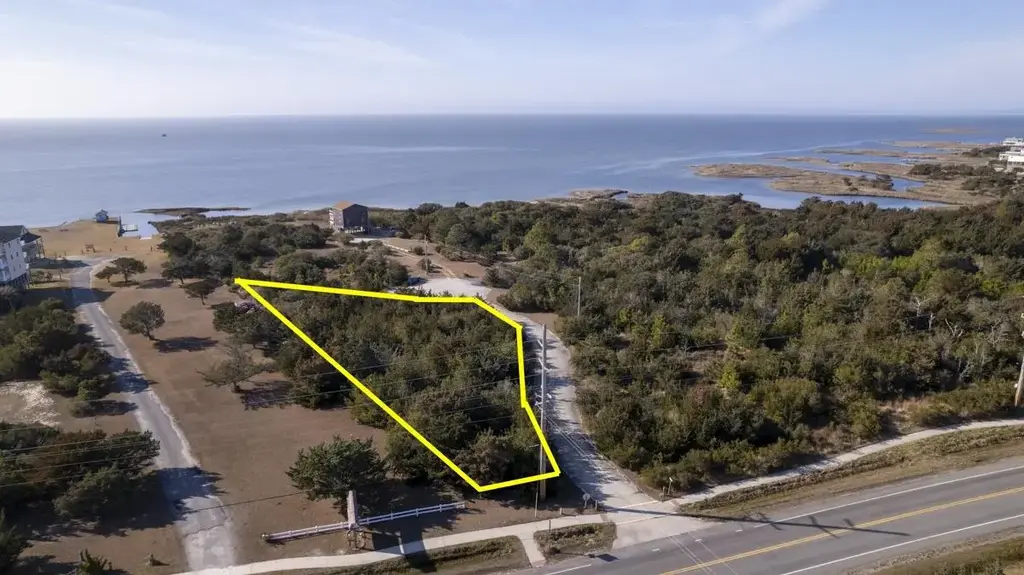 27200 Juliann Court Lot 6, Salvo