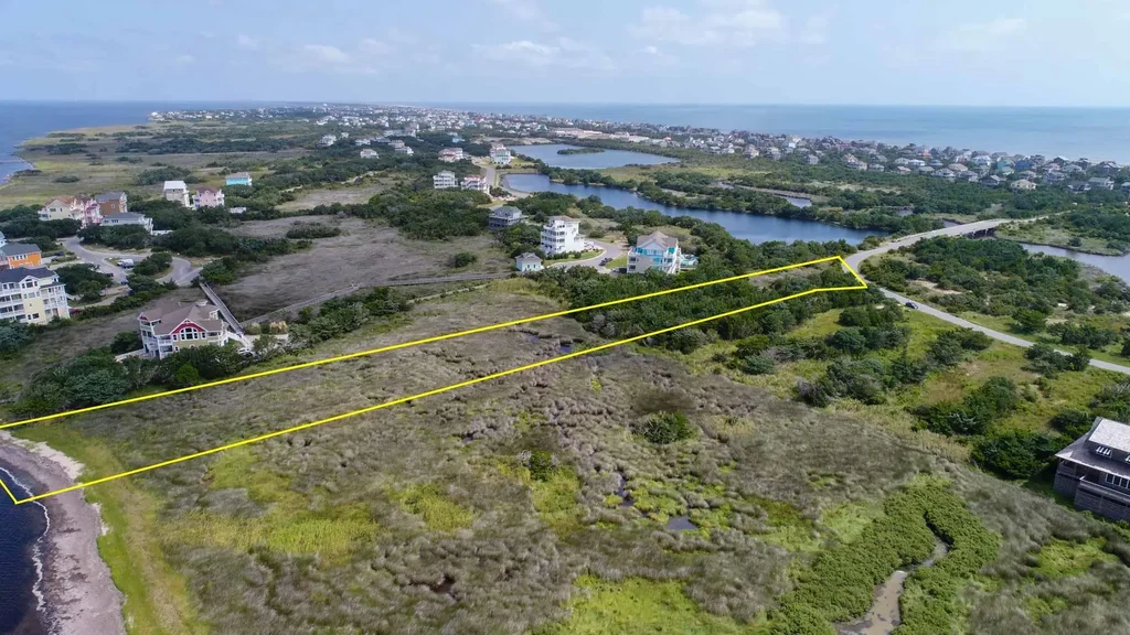 42169 Askins Creek Drive Lot 65, Avon