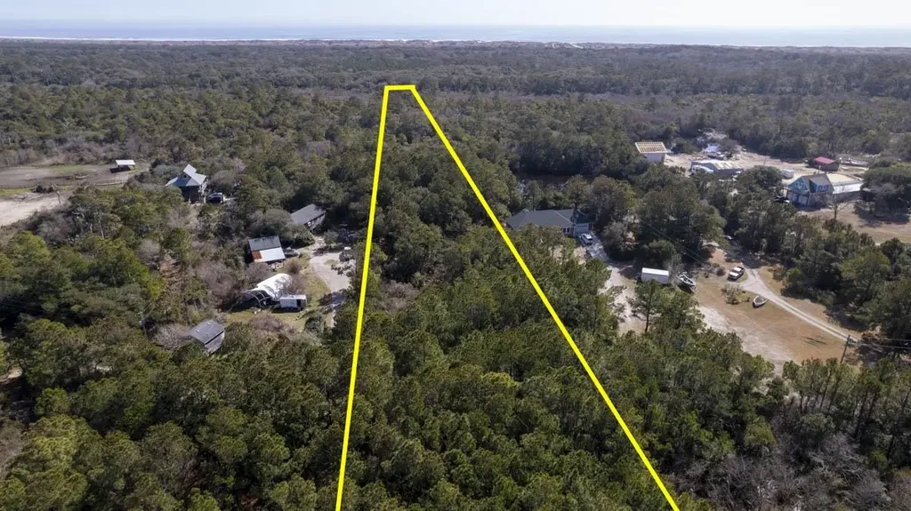 Piney Ridge Road, Frisco