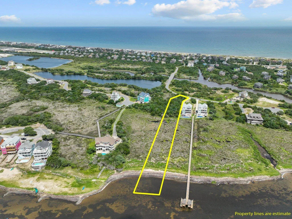 42167 Askins Creek Drive Lot 64, Avon