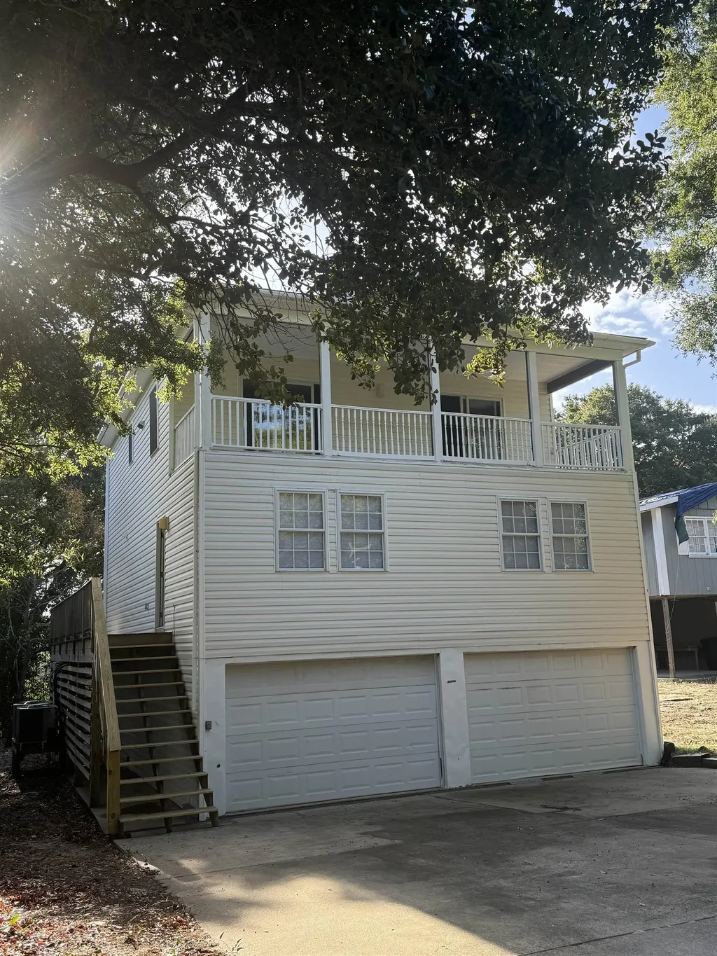 921 Colington Drive Lot 117, Kill Devil Hills