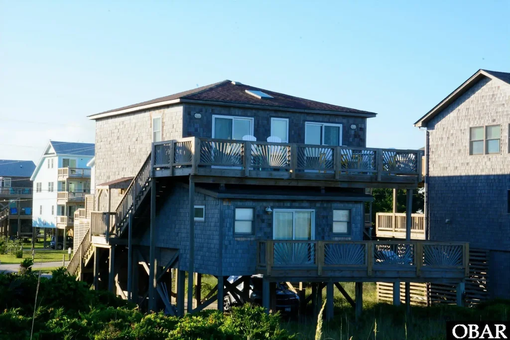 54023 Marlin Drive Lot 3, Frisco