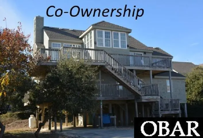 133 Ships Watch Drive Lot# 33, Duck