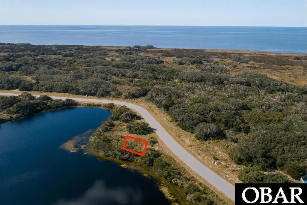 Portside Drive Lot 28, Avon