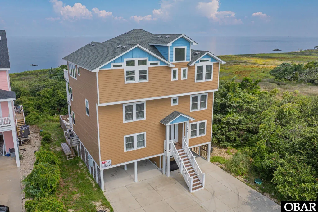 41466 Portside Drive Lot 13, Avon