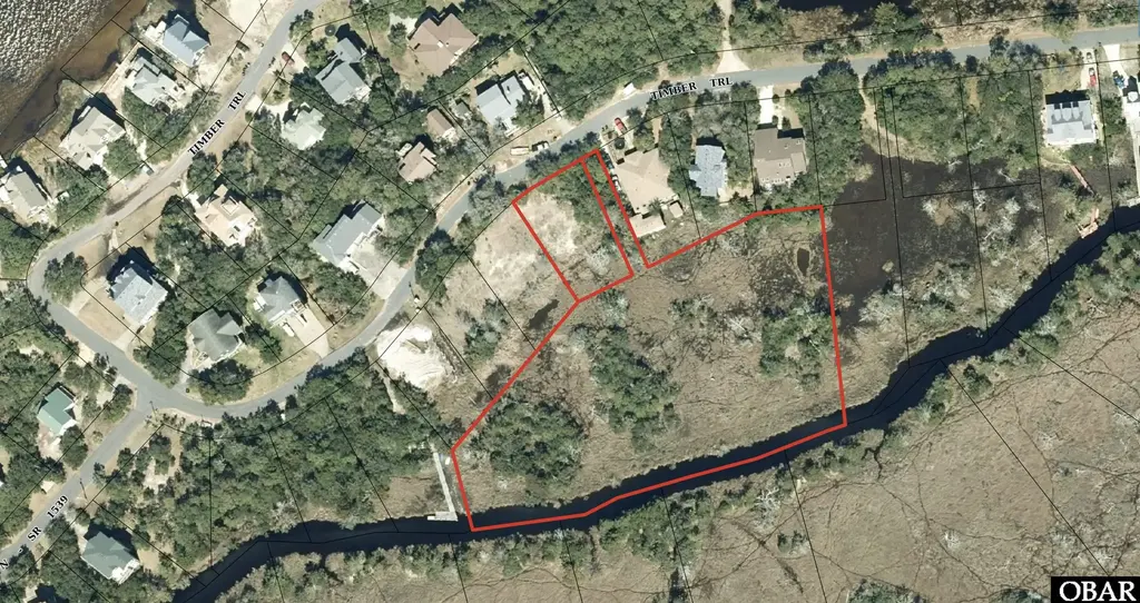 50778 Timber Trail Lot# 20, Frisco