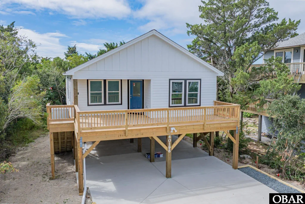 40196 Leslie Lane Lot 23, Avon