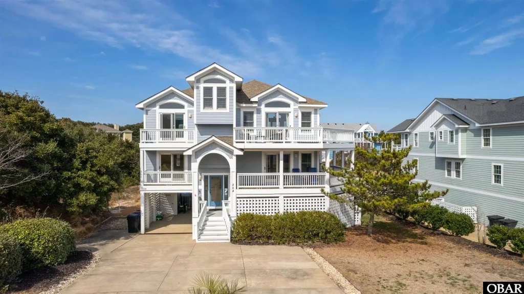 204 First Flight Run Lot 8, Kitty Hawk