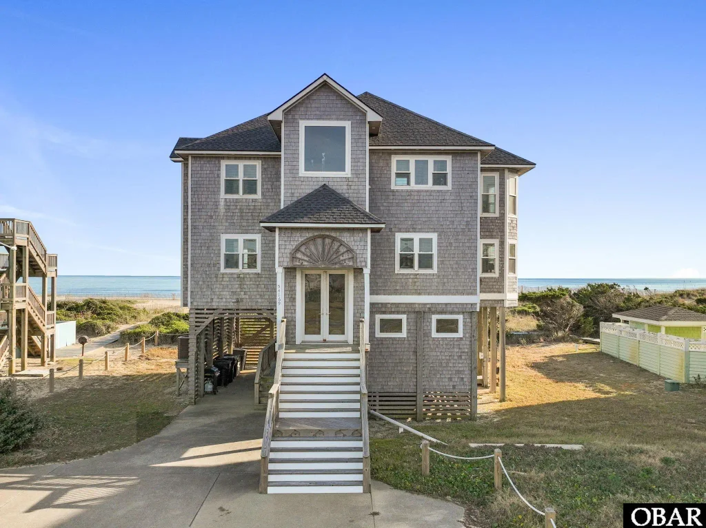 54169 Sandpiper Drive Lot# 12, Frisco