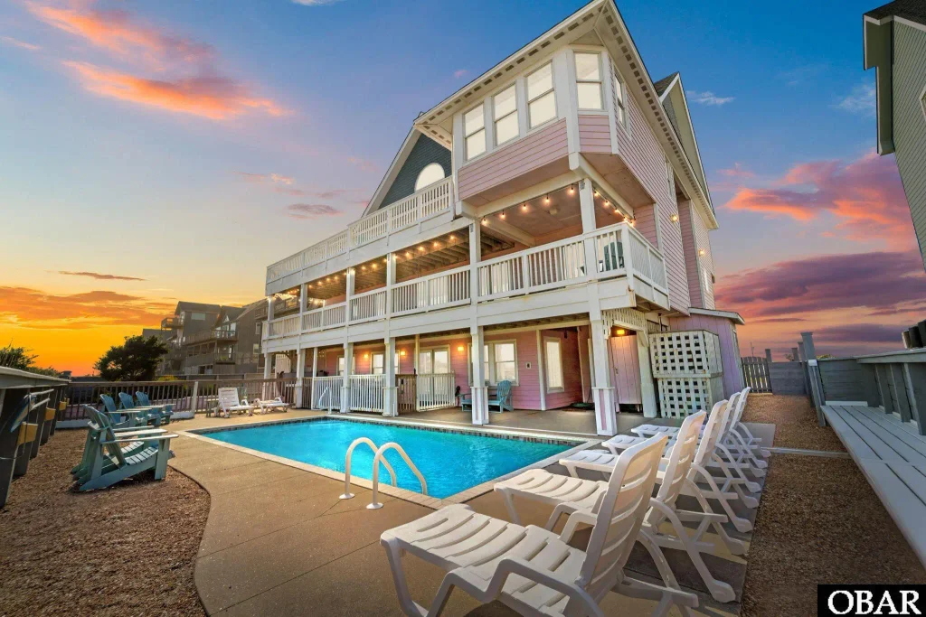 54039 Sandpiper Drive Lot 3, Frisco