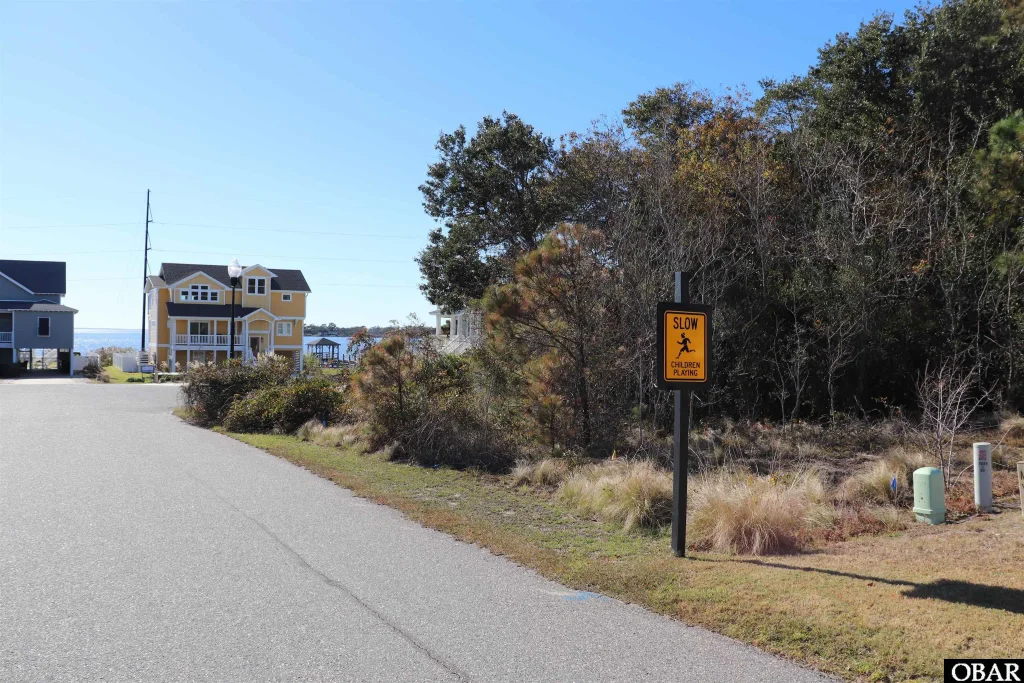 408 First Flight Run Lot 19, Kitty Hawk