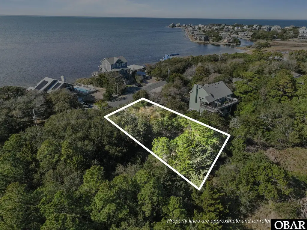 50467 Timber Trail Lot 26, Frisco