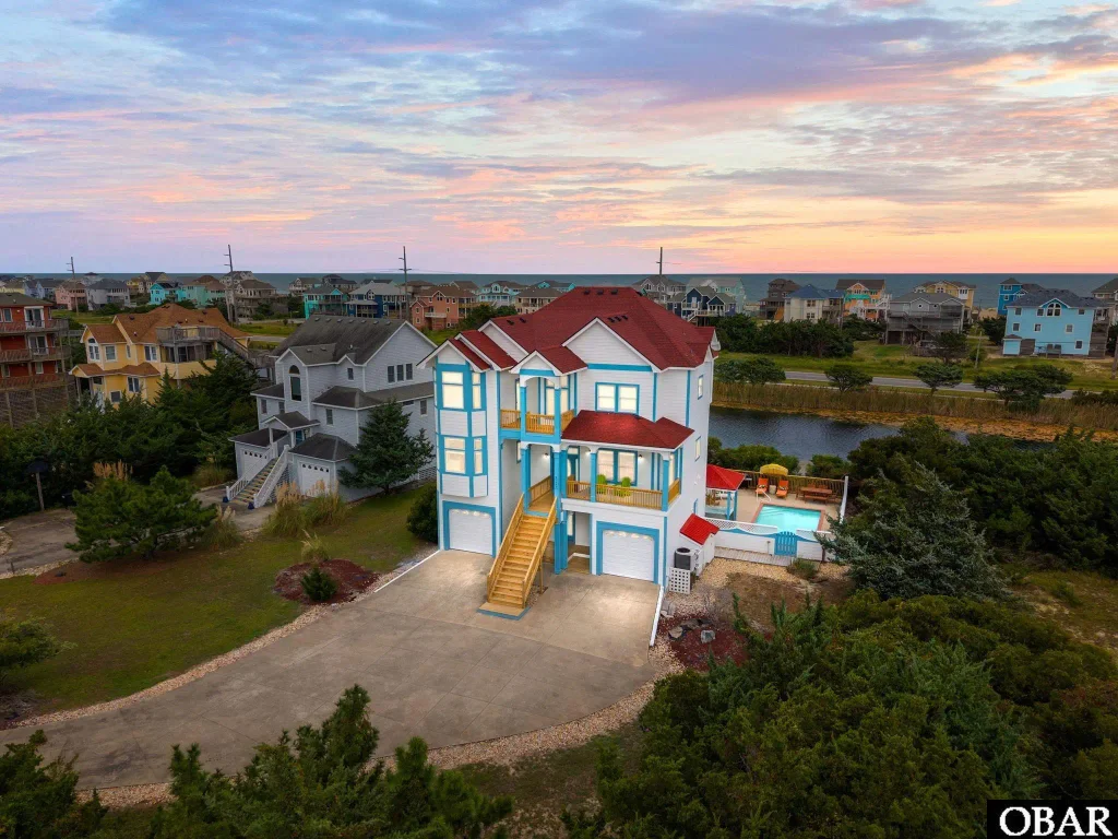 41155 Channel Court Lot # 717, Avon