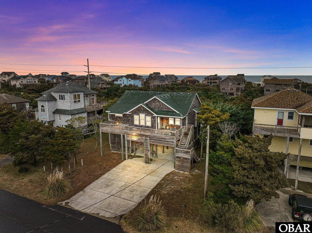 42089 Cedar Circle Lot 46, Avon