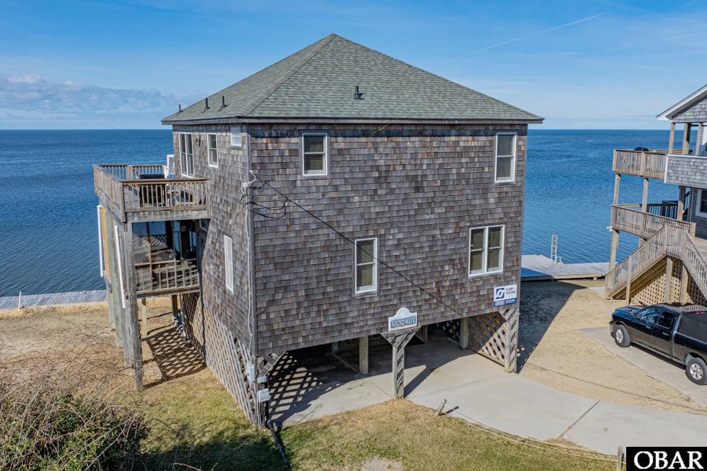 39000 Bluefish Court Lot 193, Avon