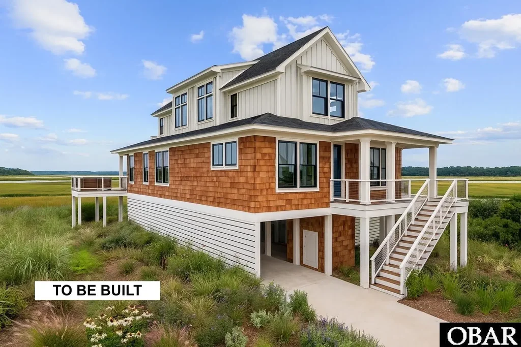 42167 Askins Creek Drive Lot 64, Avon