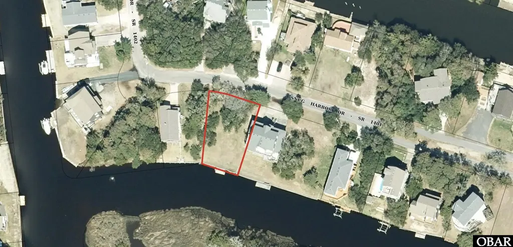 50314 Snug Harbor Drive Lot# 339, Frisco