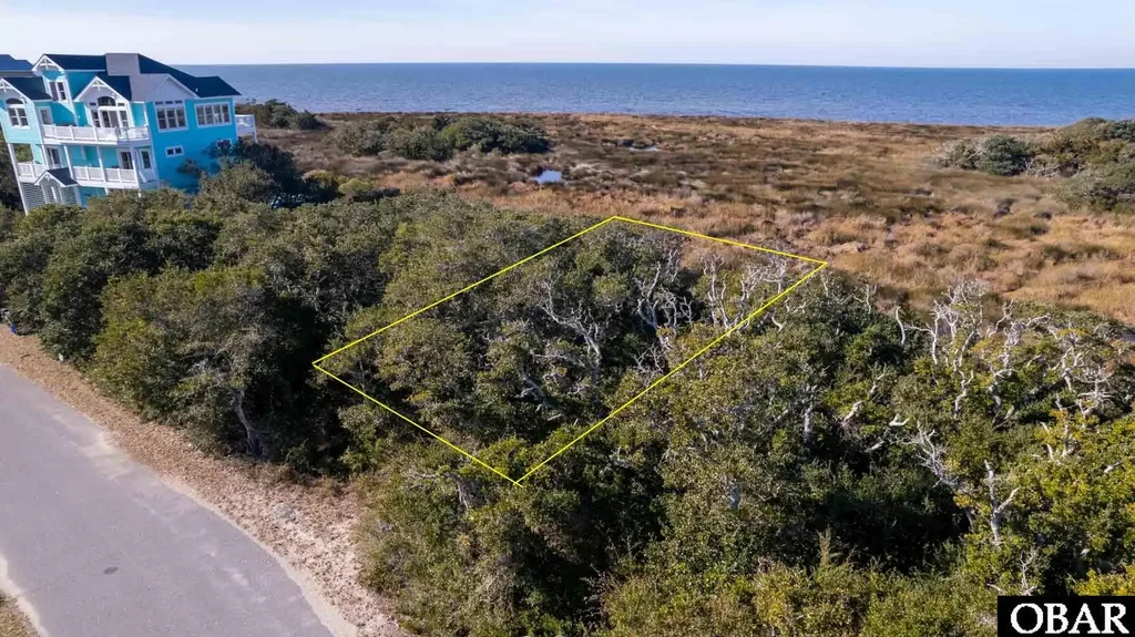 41436 Portside Drive Lot 20, Avon