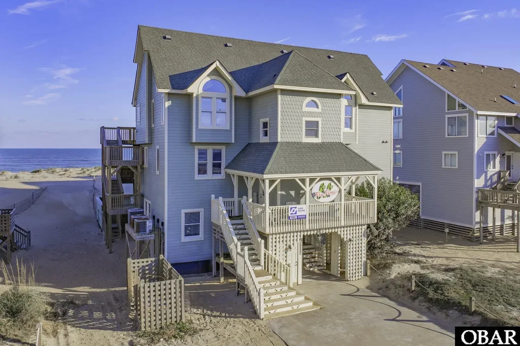 41759 Ocean View Drive Lot# 25, Avon