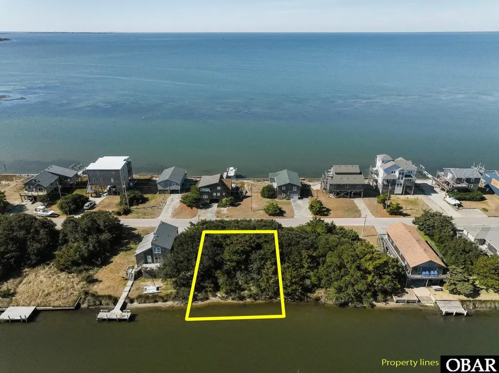 50181 Treasure Court Lot 453, Frisco