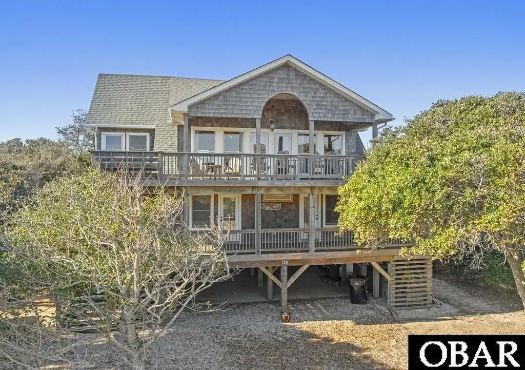 129 Martin Lane Lot 254, Duck