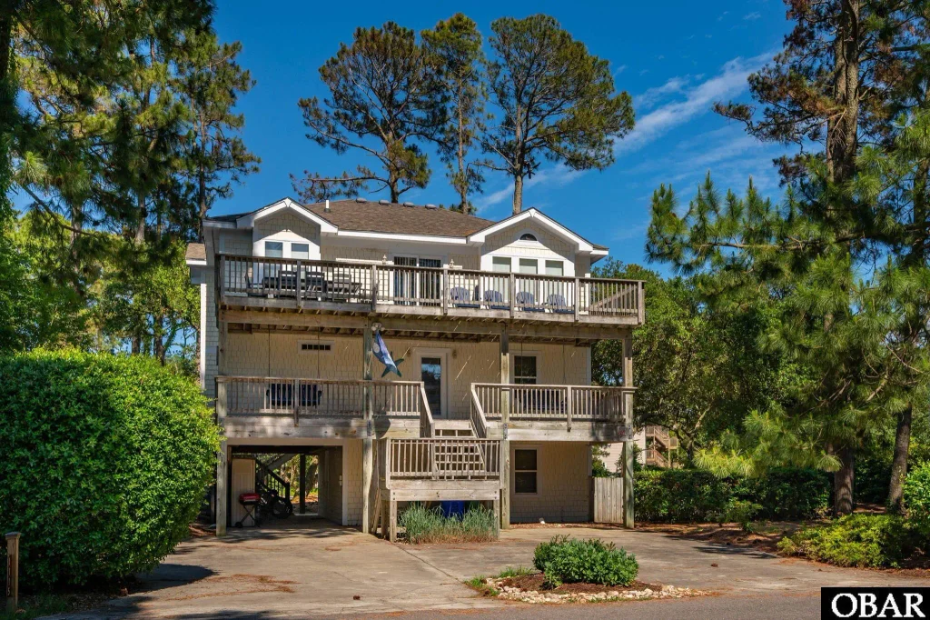 1115 Austin Street Lot #318, Corolla