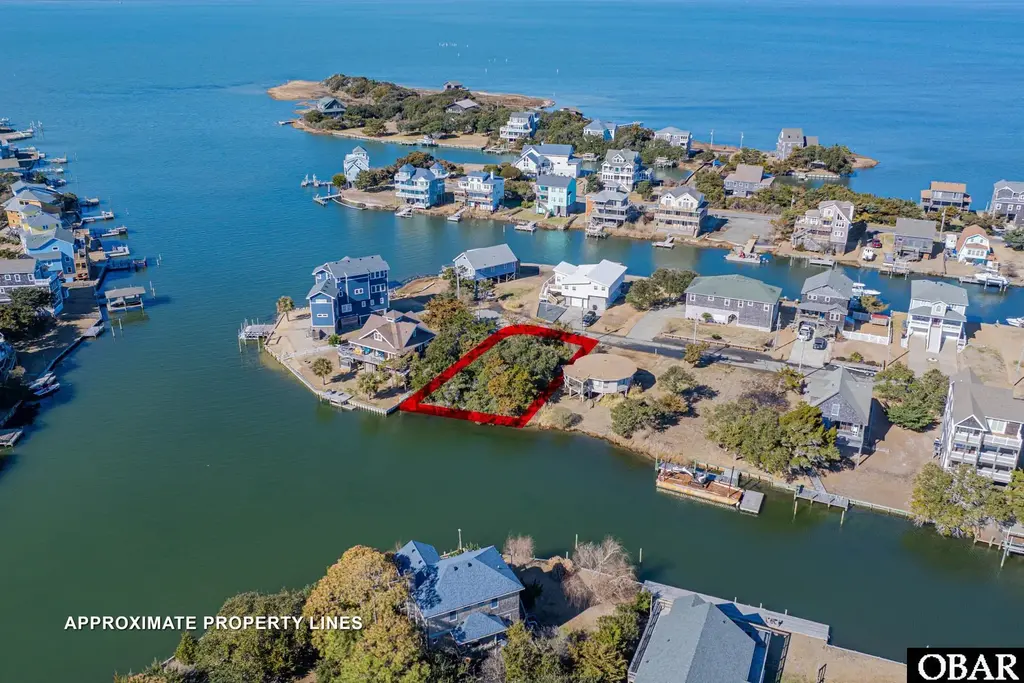 50237 Freebooter Court Lot 194, Frisco