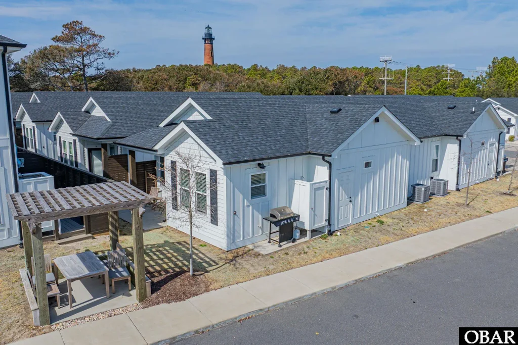 1115 Ocean Trail Unit 15b, Corolla