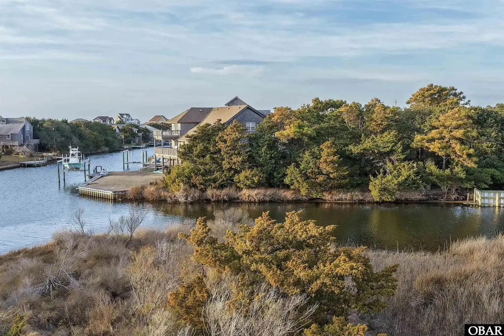 50339 Snug Harbor Drive Lot 337, Frisco