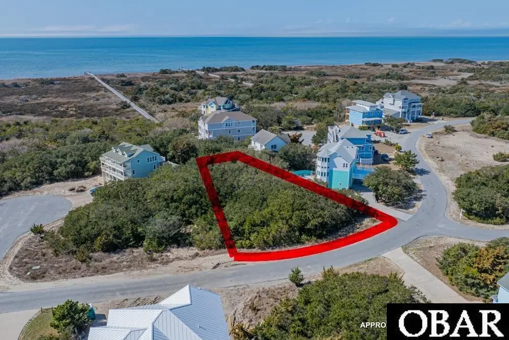 41188 Portside Drive Lot 1711, Avon