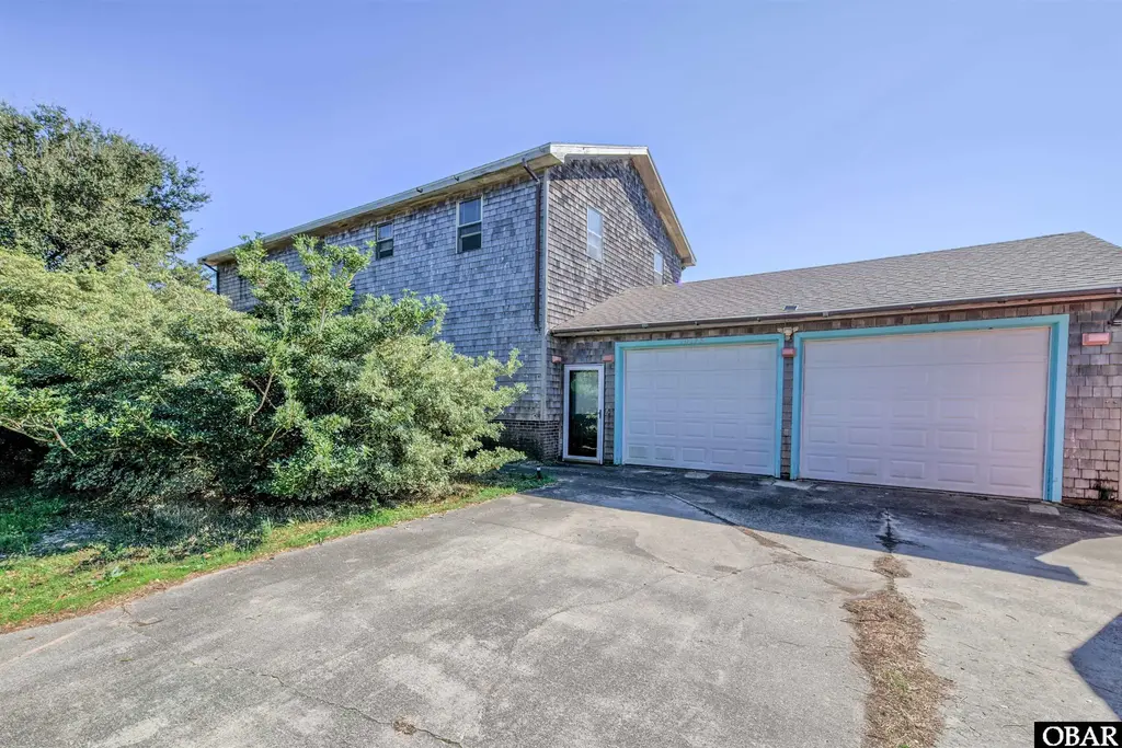 50175 Captains Court, Frisco