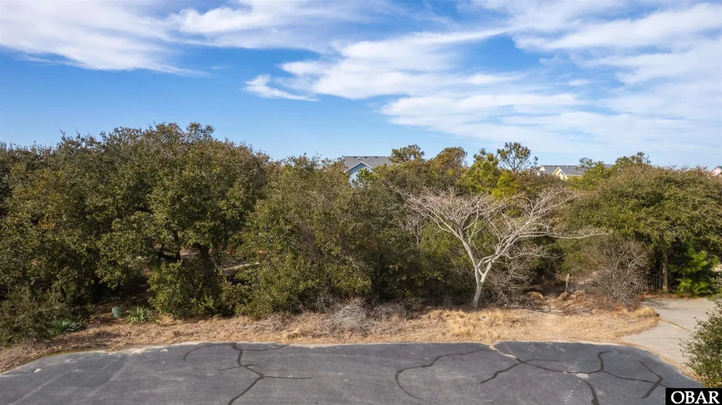 755 Gulfstream Court Lot #77, Corolla